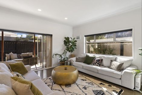 Photo of property in 89b Concord Avenue, Mount Maunganui, 3116