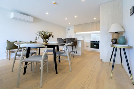 Photo of property in 71 Haven Road, Nelson, 7010