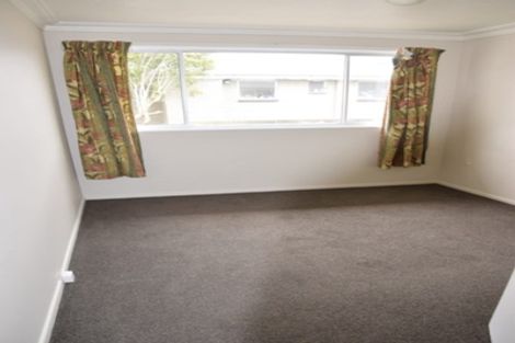 Photo of property in 37 Cunningham Street, Grasmere, Invercargill, 9810