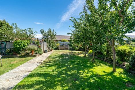 Photo of property in 7 Victoria Street, Mosgiel, 9024