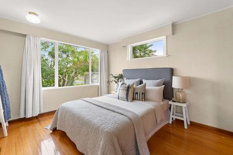 Photo of property in 1 Anzac Avenue, Whakatane, 3120