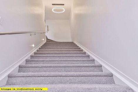 Photo of property in 20 Kairakau Street, Papakura, 2110