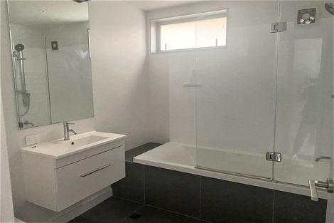 Photo of property in 5/38 Makara Road, Karori, Wellington, 6012