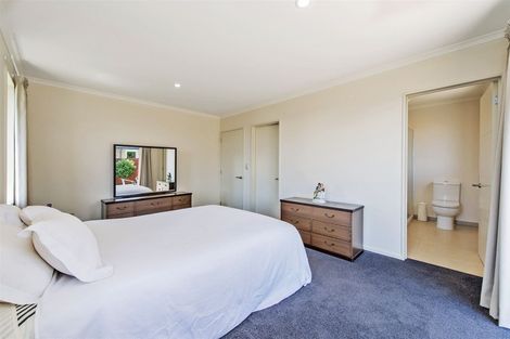 Photo of property in 39h Fairfield Way, Rolleston, 7614