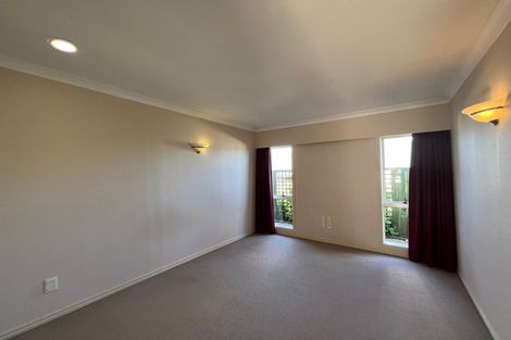 Photo of property in 3 Raddington Way, Huntington, Hamilton, 3210