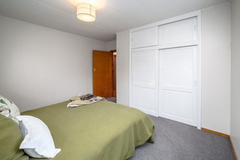 Photo of property in 15 Coddington Crescent, Masterton, 5810