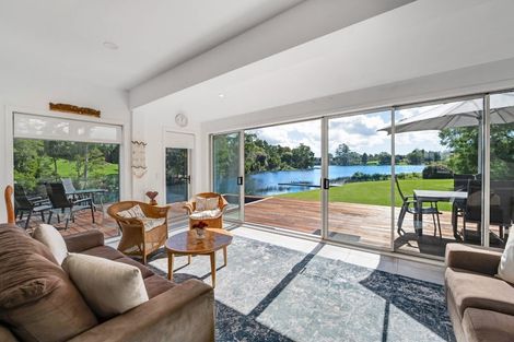 Photo of property in 63 Stanners Road, Kerikeri, 0295