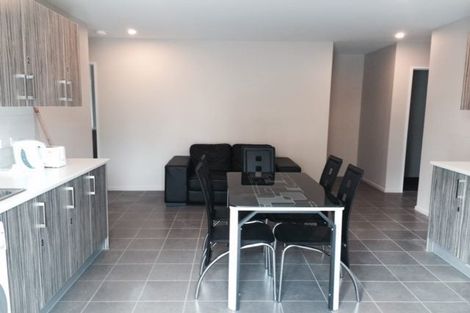 Photo of property in 17 Suffolk Street, Phillipstown, Christchurch, 8011
