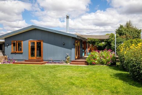 Photo of property in 11 Marslin Street, Alexandra, 9320