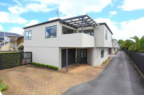 Photo of property in 1161u1 Victoria Street, Whitiora, Hamilton, 3200