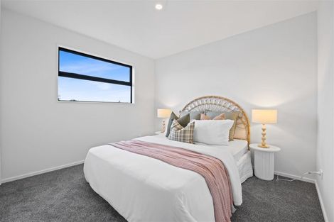 Photo of property in 4/629 Worcester Street, Linwood, Christchurch, 8062