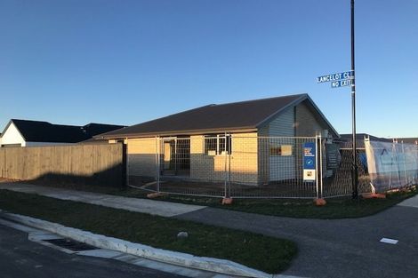 Photo of property in 11 Mcgrath Drive, Lincoln, 7608