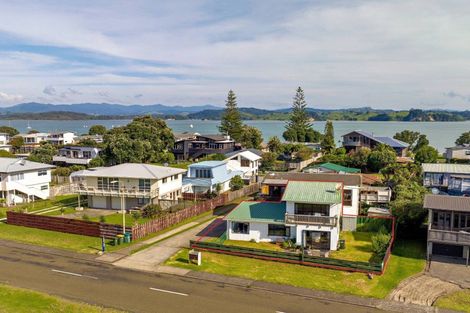 Photo of property in 298a Ocean Road, Ohope, 3121