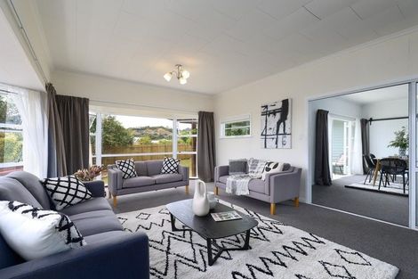 Photo of property in 1/16 Marsden Road, Stoke, Nelson, 7011