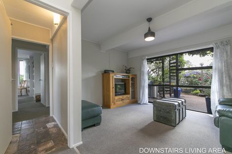 Photo of property in 313 Glengarry Road, Glen Eden, Auckland, 0602
