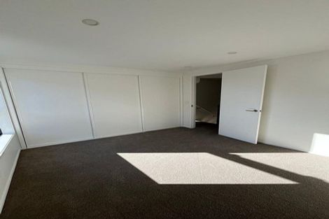Photo of property in 112c Edgeware Road, St Albans, Christchurch, 8014
