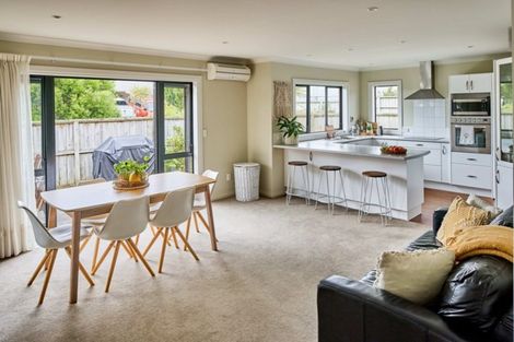 Photo of property in 14 Port Lane, Whitby, Porirua, 5024