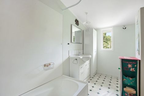 Photo of property in 903 Fairburn Road, Kaitaia, 0482