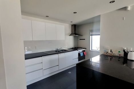 Photo of property in 189u1 Massey Street, Frankton, Hamilton, 3204