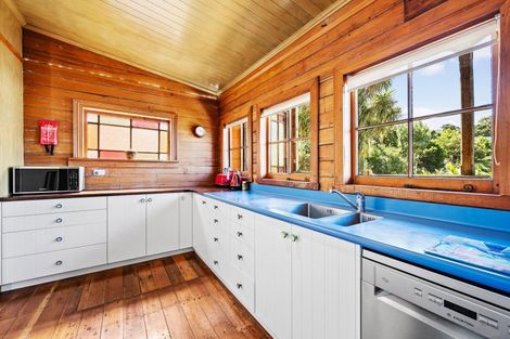 Photo of property in 8 Tainui Terrace, Mount Cook, Wellington, 6021