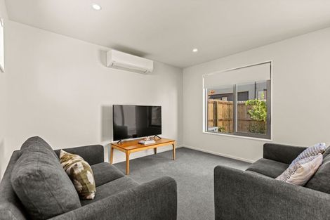 Photo of property in 3/78 Harman Street, Addington, Christchurch, 8024
