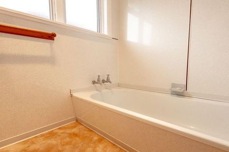 Photo of property in 15 Domain Terrace, Karoro, Greymouth, 7805