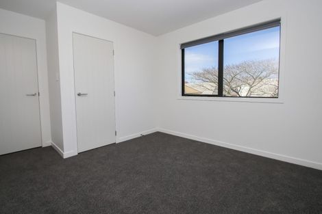 Photo of property in 24u3 Campbell Street, Frankton, Hamilton, 3204