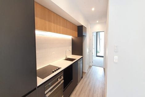 Photo of property in 5/235 Madras Street, Christchurch Central, Christchurch, 8011