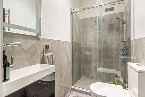 Photo of property in 15a Reynella Drive, Massey, Auckland, 0614