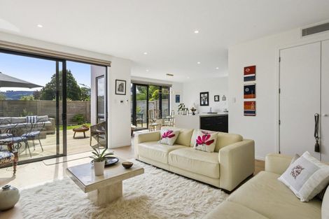 Photo of property in 5 Nursery Lane, Belleknowes, Dunedin, 9011