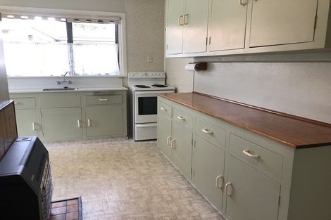 Photo of property in 9 Trents Road, Templeton, Christchurch, 8042