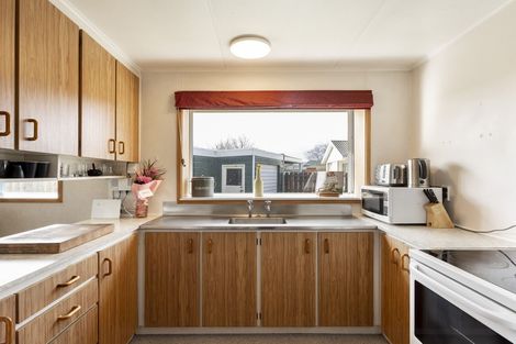 Photo of property in 5 Glen Place, Mosgiel, 9024