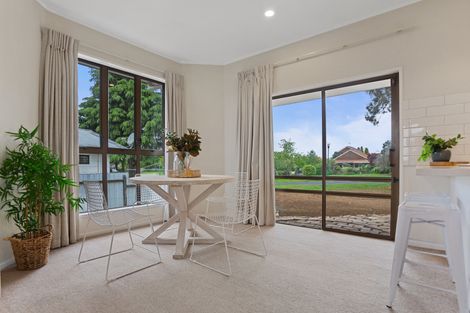 Photo of property in 17 Inaka Place, Matamata, 3400