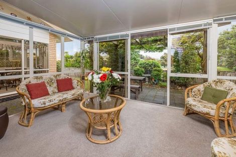 Photo of property in 63 Lakeside Drive, Orewa, 0931