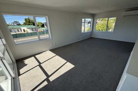 Photo of property in 1161u1 Victoria Street, Whitiora, Hamilton, 3200