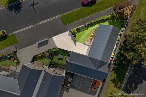 Photo of property in 30 Lochend Street, Musselburgh, Dunedin, 9013