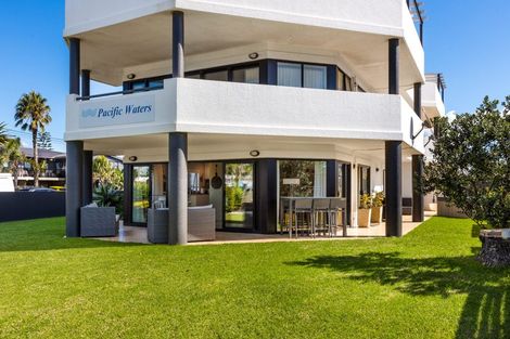 Photo of property in 1/248 Hibiscus Coast Highway, Orewa, 0931