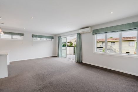 Photo of property in 3/440 Ulster Street, Beerescourt, Hamilton, 3200