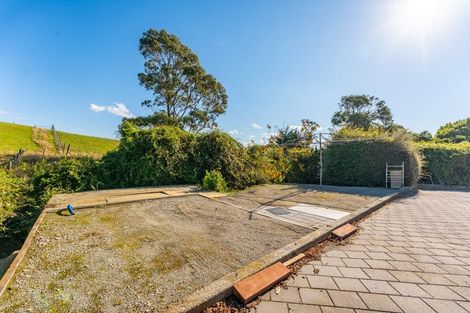 Photo of property in 16 Coronation Street, Moeraki, Palmerston, 9482