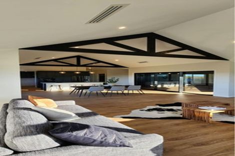 Photo of property in 12 Headlands Drive, Te Awamutu, 3875