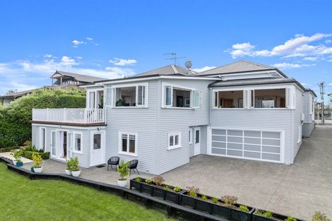 Photo of property in 11 Calliope Road, Devonport, Auckland, 0624