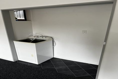 Photo of property in 7 Lucas Lane, Hillsborough, Christchurch, 8022