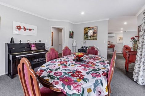 Photo of property in 18 Sincock Place, Kaiapoi, 7630