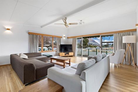 Photo of property in 84 Mcdougall Street, Wanaka, 9305
