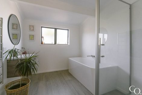 Photo of property in 9 Ngarimu Place, Mount Maunganui, 3116