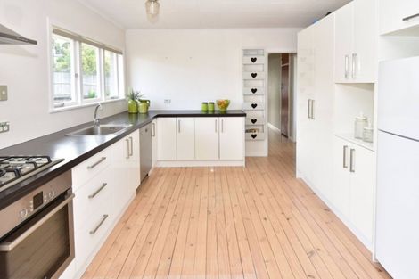 Photo of property in 47 Bertram Street, Warkworth, 0910