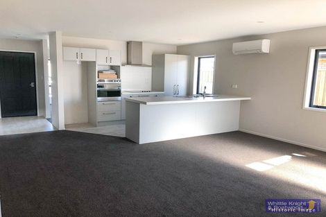 Photo of property in 29 Longcot Drive, Rolleston, 7615