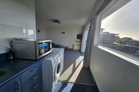 Photo of property in 9c Rata Street, Kaka Point, Balclutha, 9271