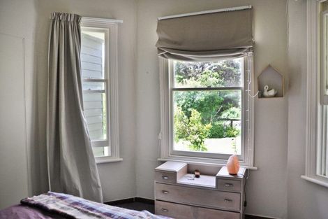 Photo of property in 96 Hepburn Creek Road, Warkworth, 0981