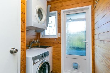 Photo of property in 33b Bould Street, Johnsonville, Wellington, 6037